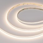 Светодиодная лента Arlight, 045566