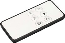 Пульт Arlight 031595