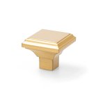 Ручка-кнопка Delight Collection PC0024 Rhodes