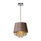 Подвес Lucide 78368/30/41 Dolti