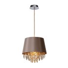 Подвес Lucide 78368/30/41 Dolti