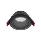 Врезной светильник Favourite 4545-1C LAMPPU