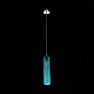 Подвесной светильник ST Luce SL1145.183.01 Callana