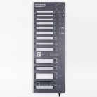 Стенд Arlight 000900