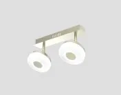 Спот Мелодия света 000021548 SS1L