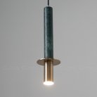 Подвесной светильник Cloyd 10932 Clarnet