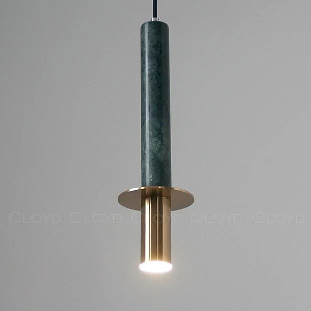 Подвесной светильник Cloyd 10932 Clarnet Подвесной светильник Cloyd 10932 Clarnet