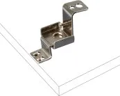 Держатель Arlight 020262