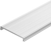 Экран Arlight 017627