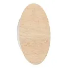 Бра Eglo 901739 ALAMILO