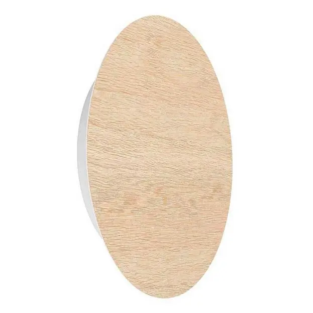 Бра Eglo 901739 ALAMILO Бра Eglo 901739 ALAMILO