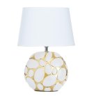 Настольная лампа Arte Lamp A4063LT-1GO POPPY