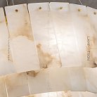 Люстра SIRIUS 12 ламп Lampatron f-sirius-12 4513-11441