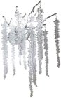 Бра AM Group DIAMAND AP3 AR