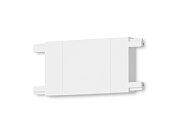 Коннектор прямой Ambrella light GV1107