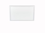Накладной светодиодный светильник Donolux DL18013NW1YG PRISMA