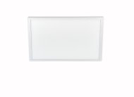 Накладной светодиодный светильник Donolux DL18013NW1YG PRISMA