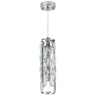 Подвес Osgona 722030 (MD9112-3A) LIMPIO