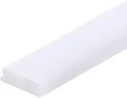 Экран Arlight 012038