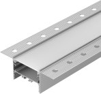 Профиль 2м Arlight 027160 SL-Linia-Fantom