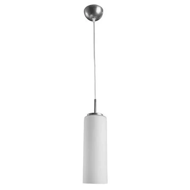 Подвесной светильник Arte Lamp A6710SP-1WH CUCINA SPHERE Подвесной светильник Arte Lamp A6710SP-1WH CUCINA SPHERE