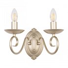 Бра Arte Milano 349159/2W CG AM349159