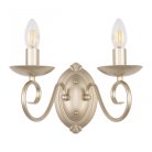 Бра Arte Milano 349159/2W CG AM349159