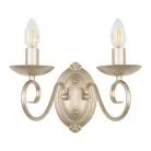 Бра Arte Milano 349159/2W CG AM349159