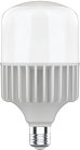 Лампа Gauss 63420 T160 100W 9500lm 4000K E40 LED