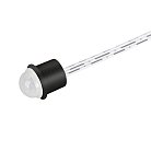 ИК-датчик PRIME 045905 Arlight 045905 Prime