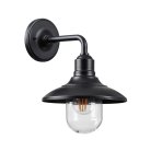 Ландшафтный светильник ODEON LIGHT 4965/1W CAMPA