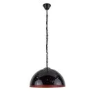 Подвесной светильник LightHall LH032101 Сhain