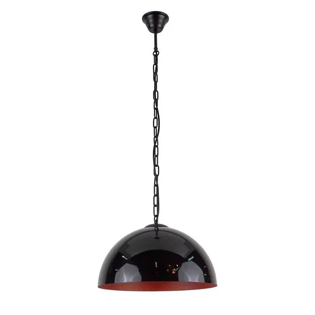 Подвесной светильник LightHall LH032101 Сhain