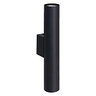 Светильник настенный Feron 51926 ML1034