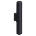 Светильник настенный Feron 51926 ML1034