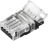 Коннектор Arlight 032242