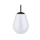 Плафон Nowodvorski 10331 Cameleon Pear S