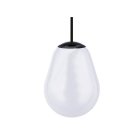 Плафон Nowodvorski 10331 Cameleon Pear S