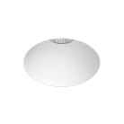 Встраиваемый светодиодный светильник (под шпаклевку) LeDron DL3281 White 4000K NO DIM