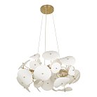Подвесной светильник Loft It 10234/600 Paradise