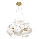 Подвесной светильник Loft It 10234/600 Paradise
