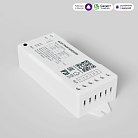 Контроллер для светодиодных лент Elektrostandard 95004/00 dimming 12-24V (умный дом) a055256
