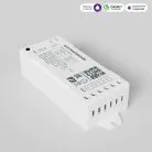 Контроллер для светодиодных лент Elektrostandard 95004/00 dimming 12-24V (умный дом) a055256