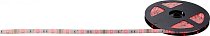 Светодиодная лента Globo 38999 LED BAND