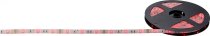 Светодиодная лента Globo 38999 LED BAND