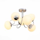 Потолочная люстра ST Luce Acini SL717.502.06