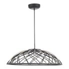 Светильник подвесной ST-Luce SL6016.403.01 BOUND