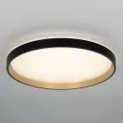 Светильник с пультом Citilux CL753511G ENZO