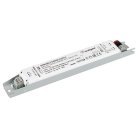 Блок питания Arlight 031106(1) ARV-SP