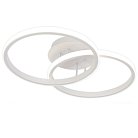 Накладная люстра Natali Kovaltseva LED LAMPS 81177